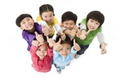 【睿丁推荐】如何陪伴不同年龄段的孩子