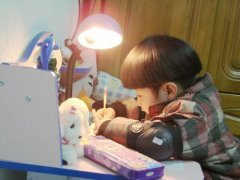 只有这样做，孩子才能高效完成家庭作业