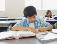 海淀幼升小小升初日程安排出炉