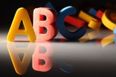 【睿丁推荐】学好一门外语的20个小技巧，你都知道吗