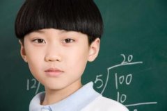 【小升初衔接】初中VS小学大不同，父母一定要告诉孩子