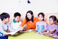 暑期是养成孩子这些习惯的良机，绝对不能错过！