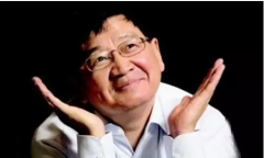 徐小平的教子哲学：孩子的童年，不应只是为成年做准备