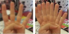 戴眼镜的13大痛苦：家长们千万要保护孩子视力