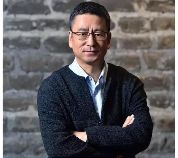 白岩松:为了最好的去看书，永远不可能成为最好的