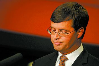 令人抓狂的英语绕口令大挑战，你能坚持到最后吗？