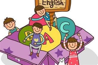 学了那么多年英语，标点符号你都会说吗？