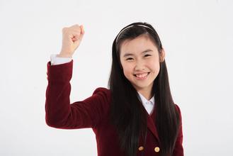 让孩子从小自信的10个方法，值得收藏