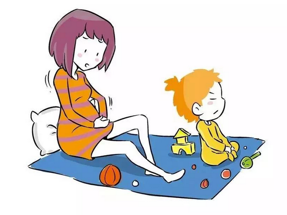 小学生英语情景口语对话练习：想要弟弟还是妹妹？