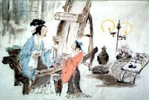 流传几千年的教子俗语，都是经典，家长一定要看