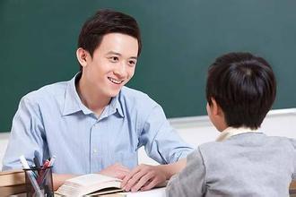 小升初家长们，别等孩子上了初中再看这条内容