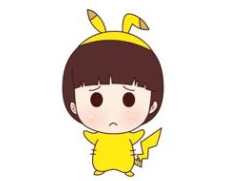 【口语练习】为什么愁眉不展？