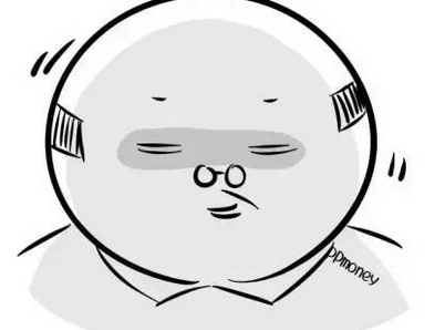 【家庭对话】不守承诺的父亲