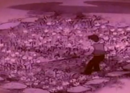神奇校车动画片英文版11