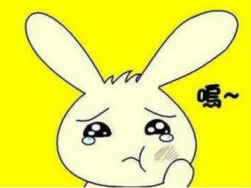 【家庭对话】牙疼怎么办