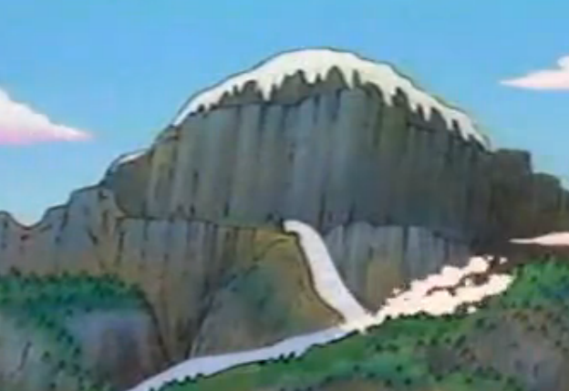 神奇校车动画片英文版38