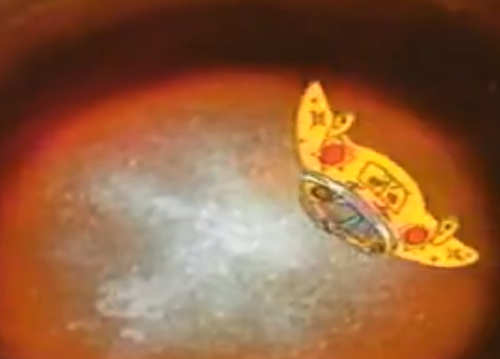 神奇校车动画片英文版46