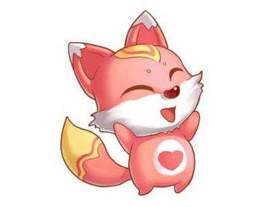 【口语练习】狐狸都很狡诈吗？