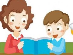 4招让孩子学会自主学习，真心不难！