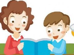 【备战期末】期末复习10大法宝，一定要让孩子知道！