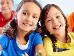 【教育资讯】北京2016年考入北大清华人数最多的11所中学！