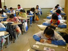 朝阳区22所“北京市中小学艺术教育特色学校”名单！