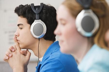 北京市2017下半年高考外语听力考场标准与配置！