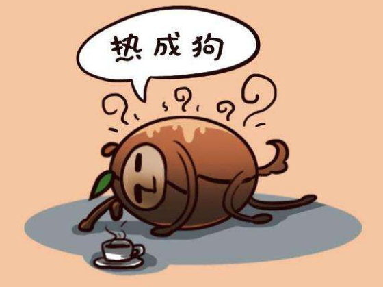 【英语口语】不喝咖啡的詹姆斯