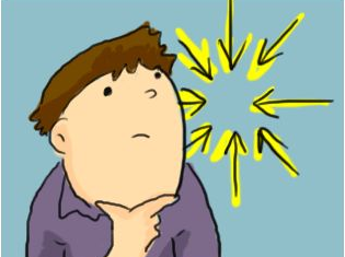【英语幽默对话】怎么形容女生