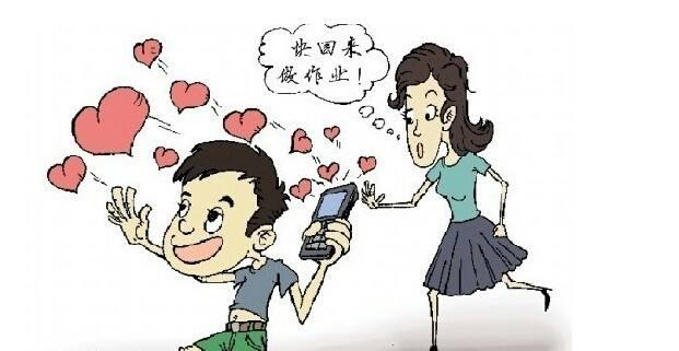 少儿英语培训