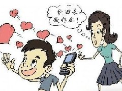 【家长课堂】孩子可以玩手机，但这些规矩必须先定好！