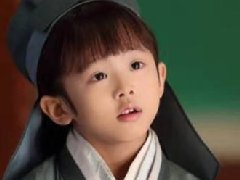 【家长课堂】《三生三世十里桃花》 怎样教出阿离这样人见人爱的孩子？