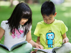 【语文天地】小学语文阅读题答题技巧！