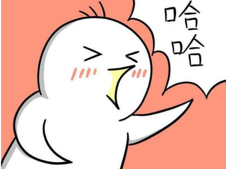 【医院双语对话】我觉得我是个小鸟
