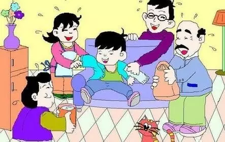 【案例分享】当孩子遇到挫折，家长这样做只会害了孩子！