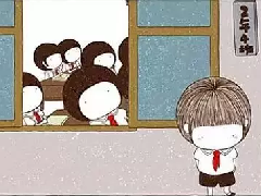 【亲子教育】孩子犯错并不一定非要惩罚，这才是最正确的教育方法
