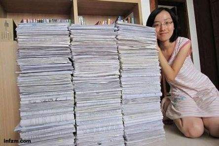 衡水中学