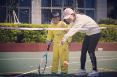 【行业资讯】匠心之轮走入昆明市五华区春城小学