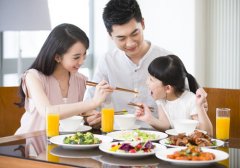 【教育分享】陪伴是最好的家庭教育，怎么陪伴？这几点你做到了吗？