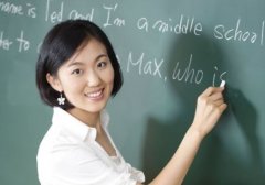 【资讯中心】每周英语的学习时间是越多越好吗？