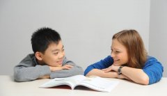 【资讯中心】少儿英语培训法则，解读你让孩子学习英语的目的是什么