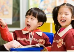 【教育分享】别把孩子养成一个令人讨厌的人！