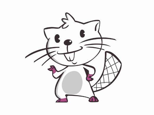 【少儿英语口语】睿睿找到了布克的猫