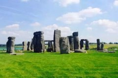 【教育分享】英语何时出现，何时变得如此重要？