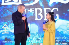 【教育分享】原来“星二代”都这么学英语，难怪他们都是小小翻译官！