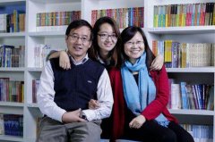 【教育分享】少儿教育如何做，看全国最