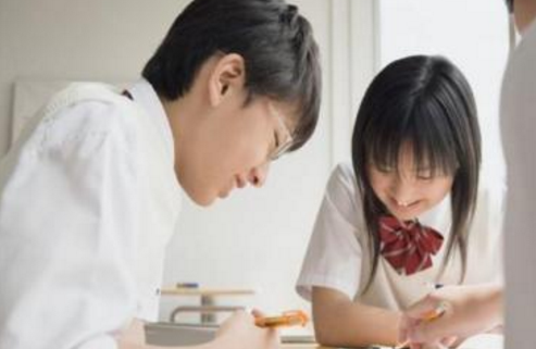 学习自主