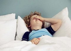 【教育分享】孩子也有节后综合症，如何调整？这里有新招！