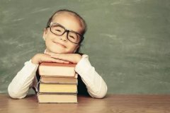 【睿丁资讯】少儿英语学习，理解力远远
