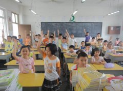 【行业资讯】上海一所国际学校因造假被取消颁发学历资格！